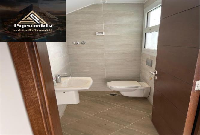 8528877 - صورة العقار 2