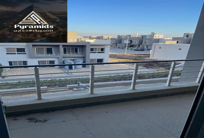 8528877 - صورة العقار 3