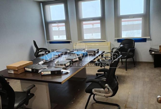 97725494 - Property Image 3