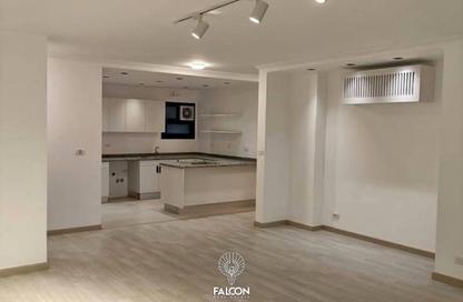 Chalet - 3 Bedrooms - 3 Bathrooms for sale in JAYD Residence - 5th Settlement Compounds - The 5th Settlement - New Cairo City - Cairo