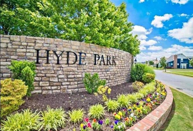 54234984 - صورة العقار 2