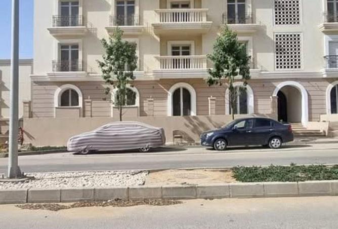 54234984 - صورة العقار 3