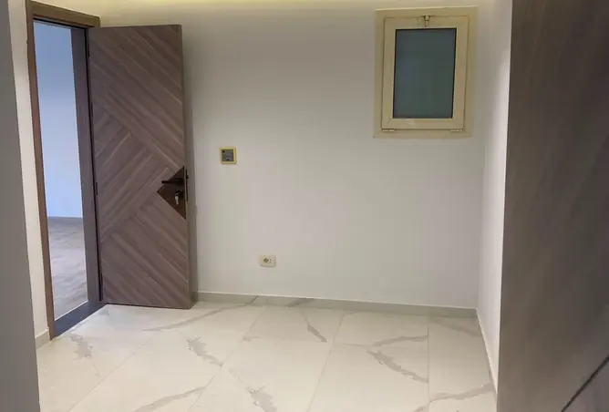 109642434 - صورة العقار 3