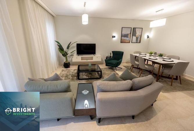 8409646 - صورة العقار 3