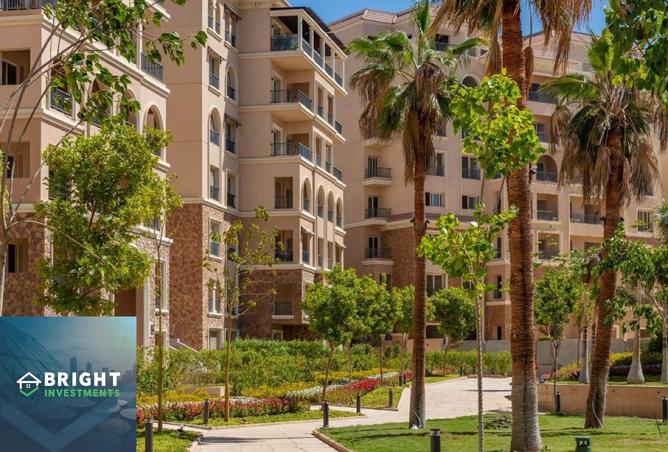 8409646 - الصورة الرئيسية للعقار