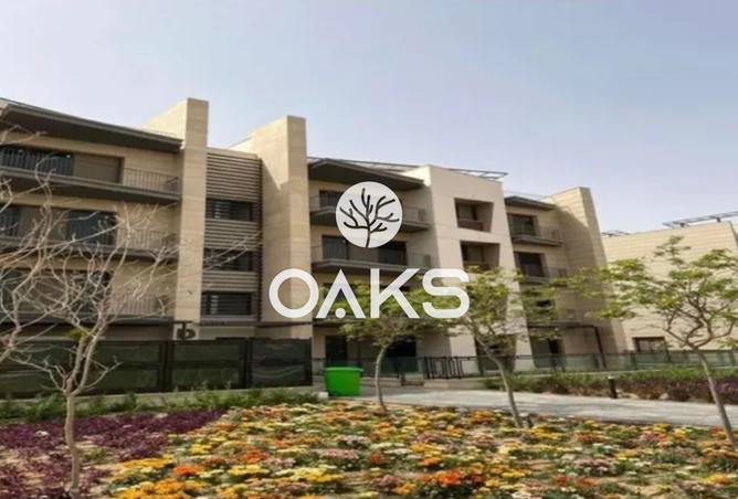 64389550 - Property Main Image