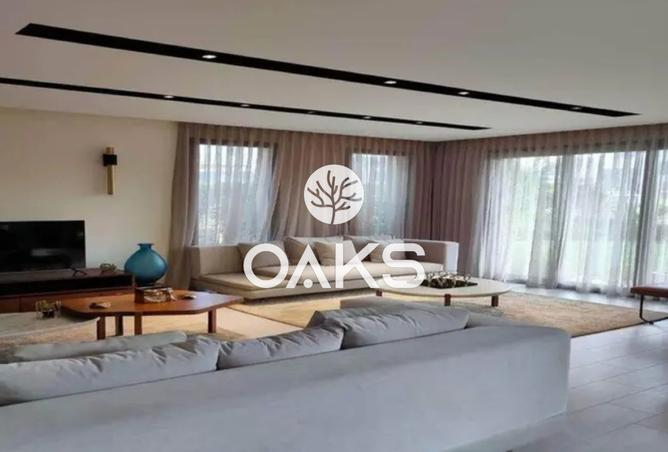 64389550 - Property Image 3