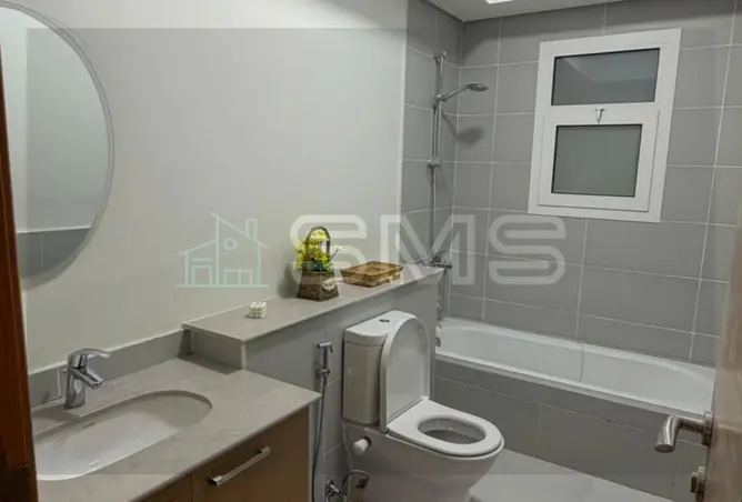 109924408 - Property Image 3