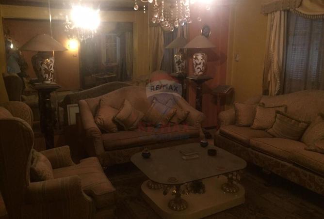 96862203 - الصورة الرئيسية للعقار