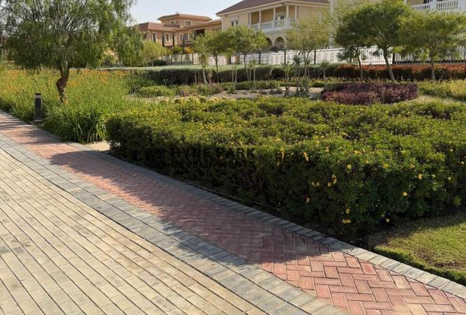 72175377 - صورة العقار 3