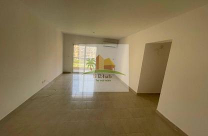 Apartment - 3 - 3 for sale in El Rehab Extension - Al Rehab - New Cairo City - Cairo Apartment - 3 - 3 for sale in El Rehab Extension - Al Rehab - New Cairo City - Cairo