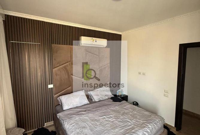 56747219 - Property Image 3