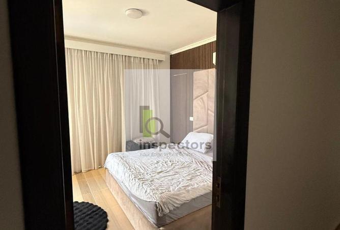 56747219 - Property Image 2