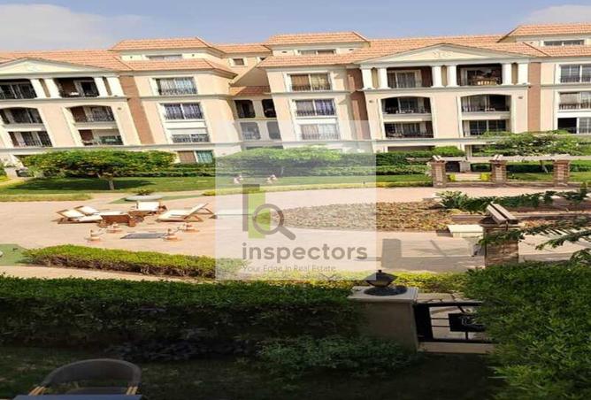 56747219 - صورة العقار 3