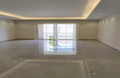 شقة - 2 غرف نوم - 2 حمامات للبيع في ريجينتس بارك - حى الاندلس - مدينة القاهرة الجديدة - القاهرة