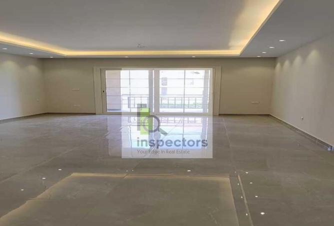 56747219 - الصورة الرئيسية للعقار