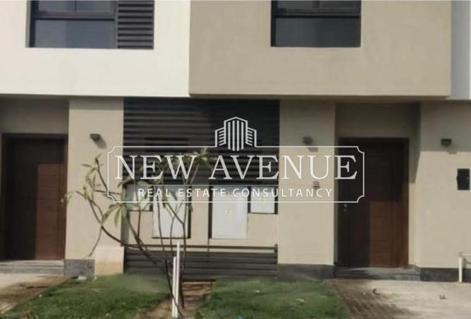 57495724 - الصورة الرئيسية للعقار