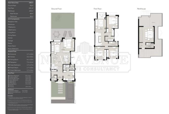 57495724 - صورة العقار 3