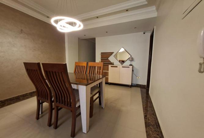 70375264 - Property Main Image