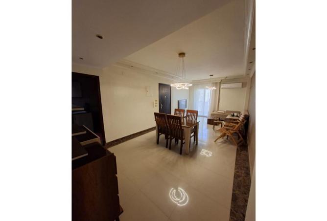 70375264 - Property Image 3