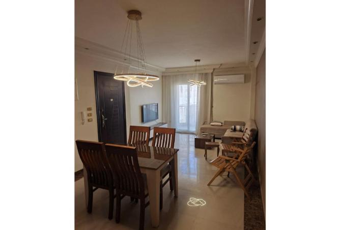 70375264 - Property Image 2