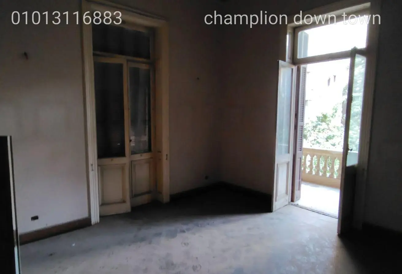 117026764 - الصورة الرئيسية للعقار