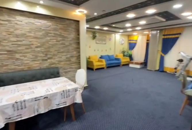 8445809 - Property Image 2