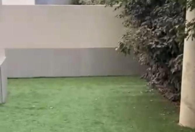 53724642 - Property Image 2