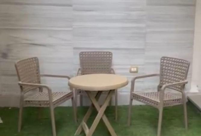 53724642 - Property Main Image