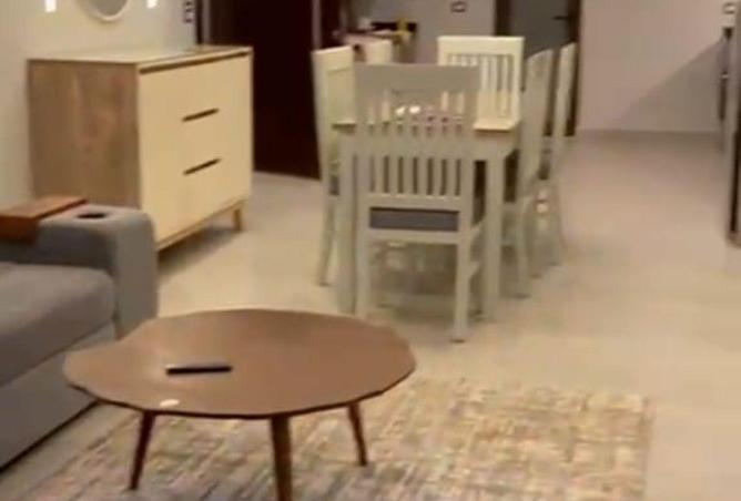 53724642 - Property Image 3