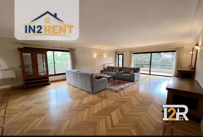 114888832 - Property Image 2