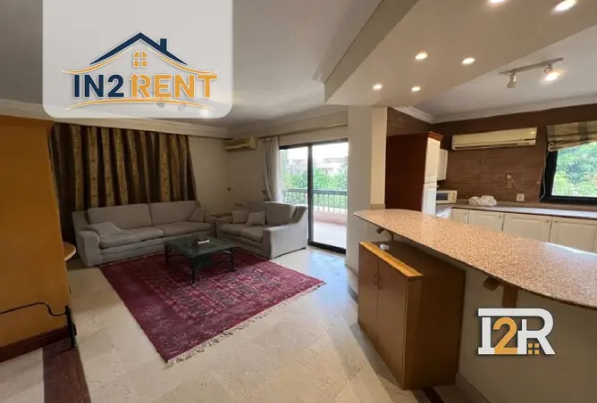 114888832 - Property Image 3
