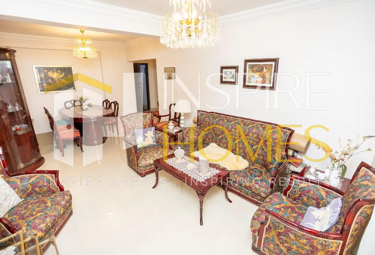 118292432 - Property Main Image