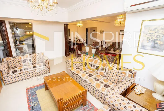 118292432 - Property Image 3