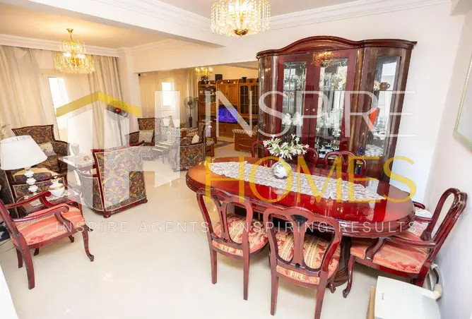 118292432 - Property Image 2