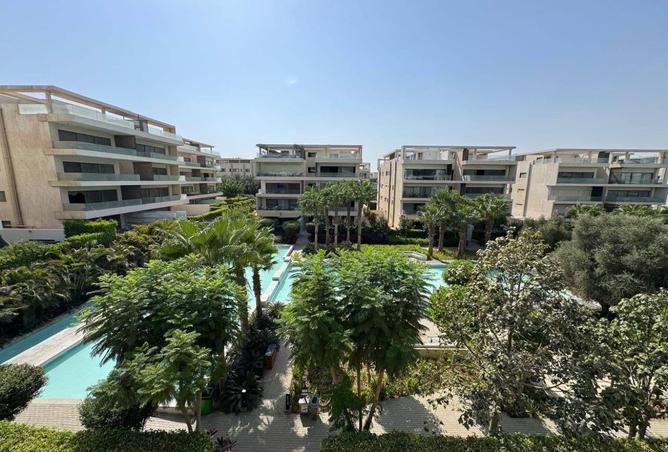 91569639 - Property Main Image
