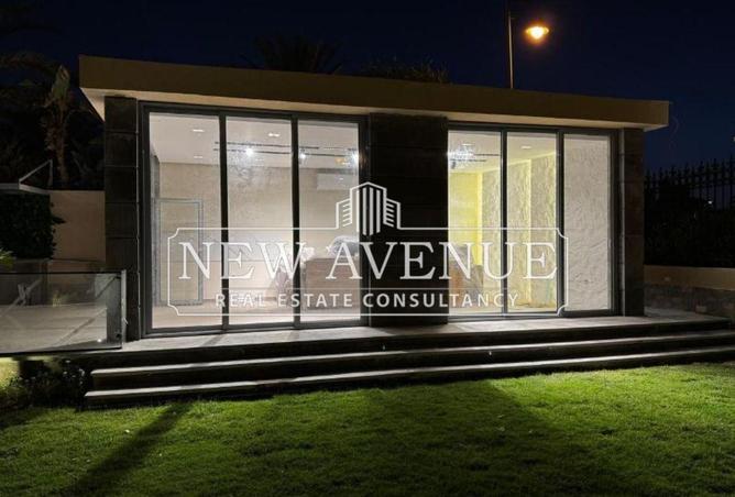 62642686 - صورة العقار 2