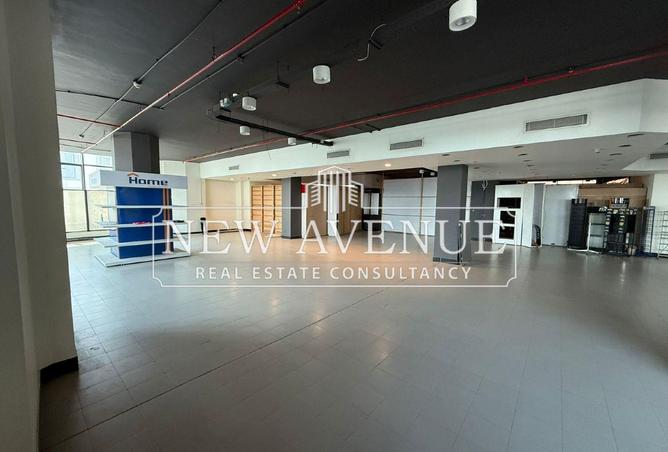 57246474 - Property Main Image