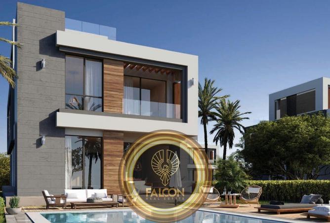 55246773 - Property Image 2