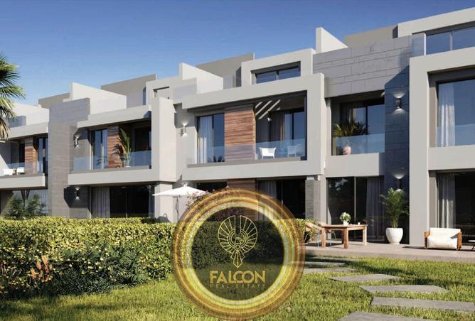 55246773 - Property Main Image