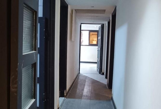 54495736 - صورة العقار 2