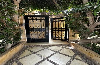 Duplex - 4 - 3 for sale in Amr Ibn Al Aas St. - Area E - Ganoob El Acadimia - New Cairo City - Cairo Duplex - 4 - 3 for sale in Amr Ibn Al Aas St. - Area E - Ganoob El Acadimia - New Cairo City - Cairo