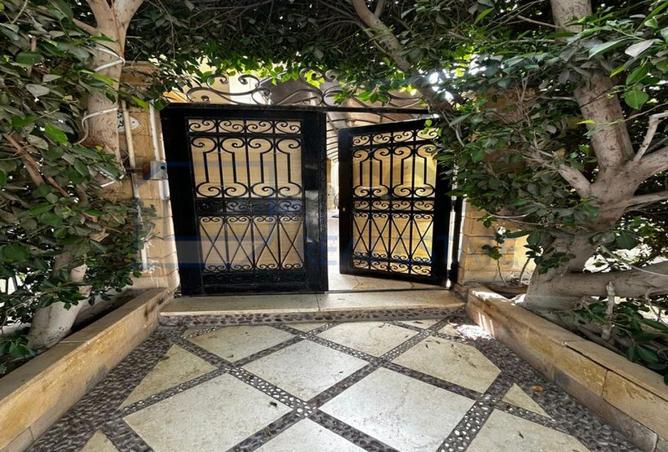 107399477 - Property Image 3