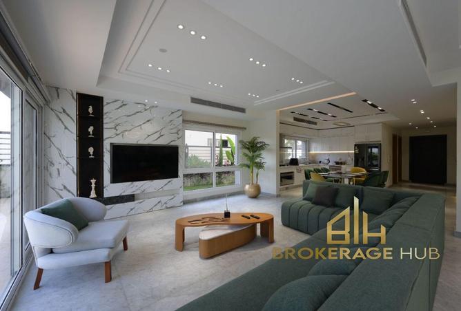 8649919 - صورة العقار 3