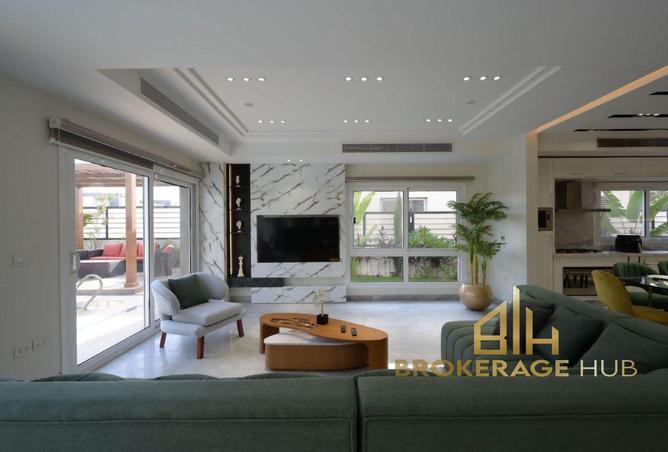 8649919 - الصورة الرئيسية للعقار