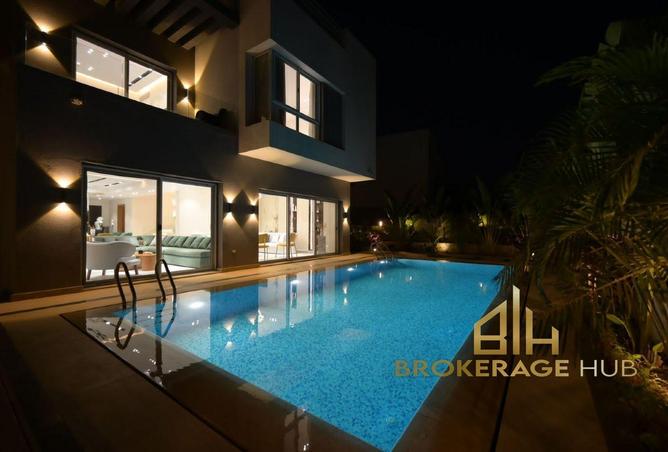 8649919 - صورة العقار 2