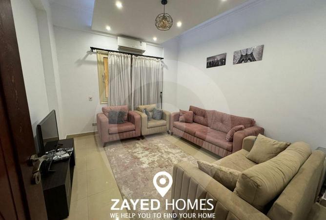 57235828 - Property Image 3