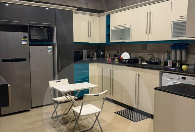 57235828 - Property Main Image