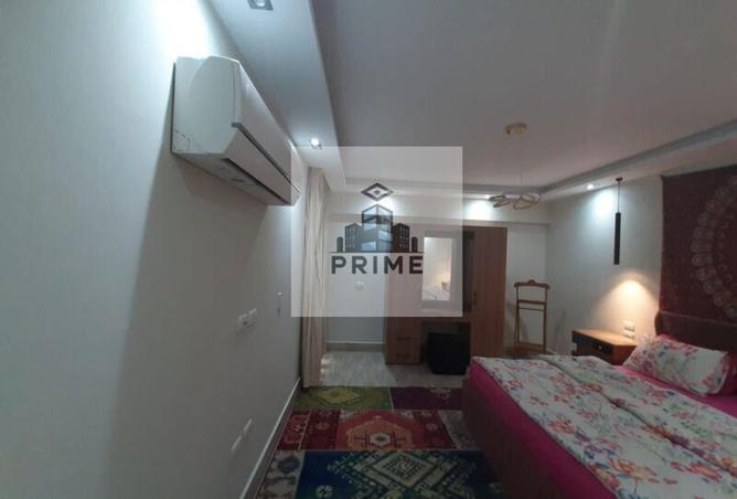 57239230 - Property Image 2