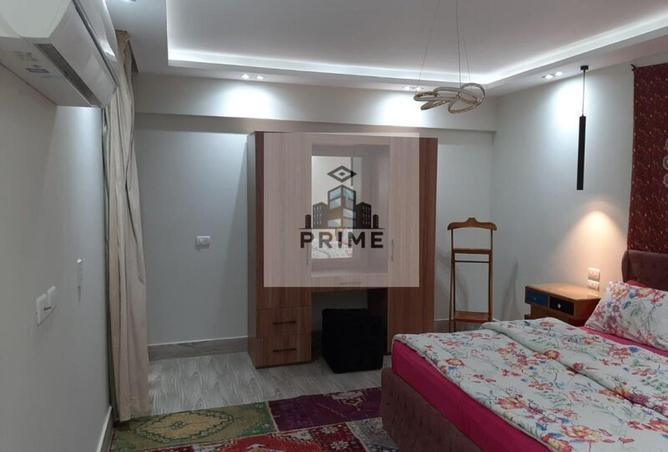 57239230 - Property Image 3